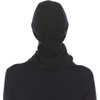 image:imageMinus33 Merino Wool  Expedition Balaclava  Cold Weather Ski Face Mask  HeavyweightBlack
