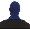 image:imageMinus33 Merino Wool  Expedition Balaclava  Cold Weather Ski Face Mask  HeavyweightNavy Blue