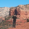 image:imageMinus33 Merino Wool 704 Sentinel Mens Midweight Short Sleeve Crew  No Itch Renewable FabricBlack