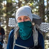 image:imageMinus33 Merino Wool Everyday Knit Wool BeanieAsh Gray