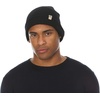 image:imageMinus33 Merino Wool Everyday Knit Wool BeanieBlack