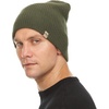 image:imageMinus33 Merino Wool Everyday Knit Wool BeanieOlive Drab