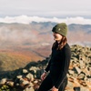 image:imageMinus33 Merino Wool Everyday Knit Wool BeanieOlive Drab
