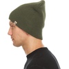 image:imageMinus33 Merino Wool Everyday Knit Wool BeanieOlive Drab