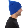 image:imageMinus33 Merino Wool Everyday Knit Wool BeanieRoyal Blue