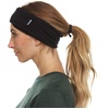 image:imageMinus33 Merino Wool Micro Weight Woolverino Multiclava  Multifunctional Headwear  UV Protection  Hiking Neck GaiterBlack