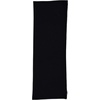 image:imageMinus33 Merino Wool Micro Weight Woolverino Multiclava  Multifunctional Headwear  UV Protection  Hiking Neck GaiterBlack