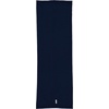 image:imageMinus33 Merino Wool Micro Weight Woolverino Multiclava  Multifunctional Headwear  UV Protection  Hiking Neck GaiterNavy Blue