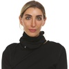 image:imageMinus33 Merino Wool Woolverino Micro Gaiter