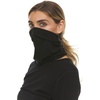 image:imageMinus33 Merino Wool Woolverino Micro Gaiter