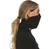 image:imageMinus33 Merino Wool Woolverino Micro Gaiter