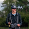 image:imageSportsman Shirt  80 Wool  Heavyweight Guide Shirt  Hunting Layers  Mens Work Shirt  JacketCharcoal Gray