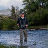 image:imageSportsman Shirt  80 Wool  Heavyweight Guide Shirt  Hunting Layers  Mens Work Shirt  JacketCharcoal Gray