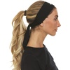 image:imageWoolverino Tie Headband