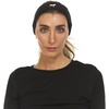 image:imageWoolverino Tie Headband