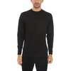 170 Lightweight Black