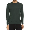 235 Midweight Forest Green