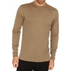 235 Midweight Tan 499