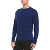 400 Expedition Navy Blue
