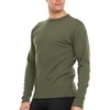 400 Expedition Olive Drab