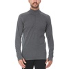 Charcoal Gray