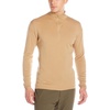 Desert Sand