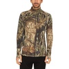 Mossy Oak Country Roots