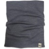 Charcoal Gray