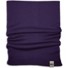 Dark Purple