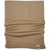 Desert Sand