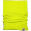 image:image100 Merino Wool  Midweight Neck Gaiter  Skiing Neck Warmer  Winter Face Mask  Multipurpose HeadwearHigh Visibility