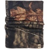 image:image100 Merino Wool  Midweight Neck Gaiter  Skiing Neck Warmer  Winter Face Mask  Multipurpose HeadwearMossy Oak Country Roots
