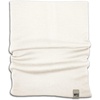 image:image100 Merino Wool  Midweight Neck Gaiter  Skiing Neck Warmer  Winter Face Mask  Multipurpose HeadwearNatural Cream