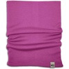 Radient Violet