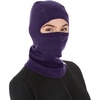 Dark Purple