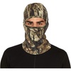 Mossy Oak Country Roots