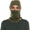 Olive Drab