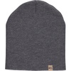 Charcoal Gray
