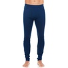170 Lightweight Navy Blue