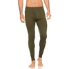 170 Lightweight Olive Drab