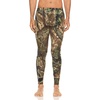 235 Midweight Mossy Oak Country Roots