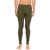 235 Midweight Olive Drab