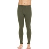 400 Expedition Olive Drab