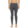 Charcoal Gray
