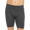 Charcoal Gray