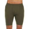Olive Drab