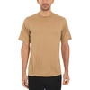 Desert Sand