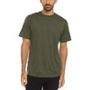 Olive Drab