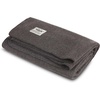 Charcoal Gray