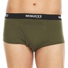 Olive Drab